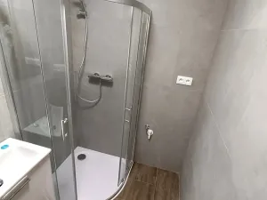 Pronájem bytu 3+1, Nové Město nad Metují, Nad Stadionem, 74 m2