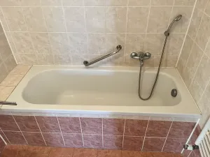 Prodej bytu 3+1, Olomouc, Balbínova, 91 m2