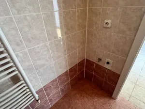 Prodej bytu 3+1, Olomouc, Balbínova, 91 m2