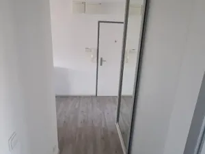 Pronájem bytu 3+kk, Kladno, Vodárenská, 69 m2