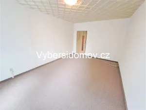 Pronájem bytu 2+1, Kostelec nad Orlicí, U Váhy, 60 m2