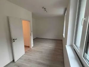 Prodej rodinného domu, Štěchovice, Hlavní, 108 m2
