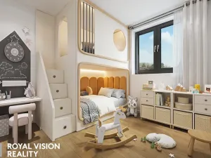 Prodej rodinného domu, Oleksovice, 168 m2