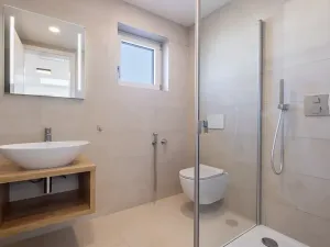 Prodej rodinného domu, Dobřejovice, Nad Robotou, 135 m2