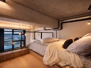 Prodej bytu 2+kk, Praha - Modřany, Československého exilu, 55 m2