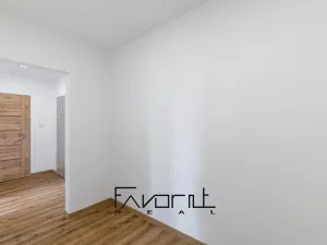 Pronájem bytu 3+1, Ostrava, Zimmlerova, 65 m2