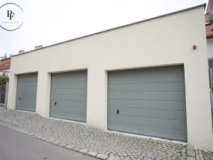 Pronájem bytu 3+kk, Praha - Dejvice, Vostrovská, 104 m2