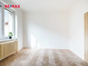 Prodej bytu 3+1, Mělník, Studentská, 68 m2