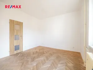 Prodej bytu 3+1, Mělník, Studentská, 68 m2