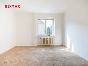 Prodej bytu 3+1, Mělník, Studentská, 68 m2