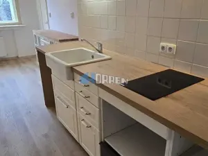 Pronájem bytu 2+1, Praha - Břevnov, Kolátorova, 59 m2