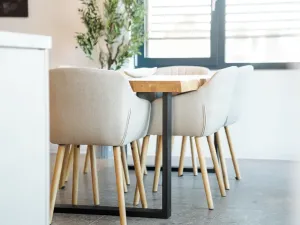 Pronájem bytu 4+kk, Mikulov, 28. října, 123 m2