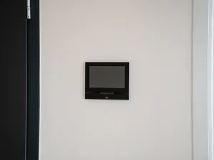 Pronájem bytu 4+kk, Mikulov, 28. října, 123 m2