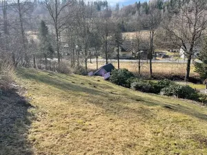 Prodej rodinného domu, Jeseník, Rejvízská, 180 m2