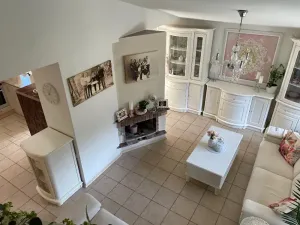 Prodej rodinného domu, Jeseník, Rejvízská, 180 m2