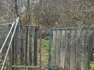 Prodej zahrady, Brno, Vinohrady, 990 m2