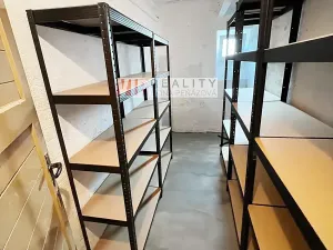 Prodej bytu 3+kk, Zbýšov, Sportovní, 52 m2