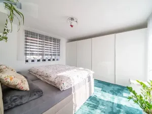 Prodej rodinného domu, Rabštejnská Lhota, 132 m2