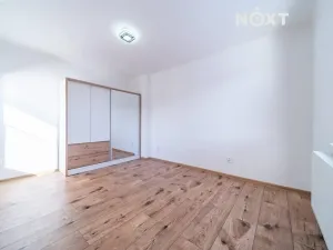 Prodej rodinného domu, Zlín, Zálešná X, 62 m2