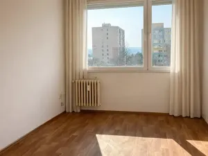 Prodej bytu 2+kk, Praha - Chodov, Zdiměřická, 43 m2