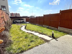 Pronájem bytu 2+kk, Uherský Brod, Masarykovo nám., 59 m2