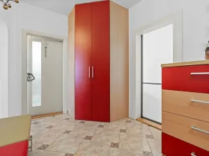 Prodej bytu 3+1, Otrokovice, SNP, 69 m2