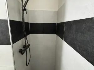 Prodej bytu 1+kk, Praha - Kobylisy, Kyselova, 26 m2