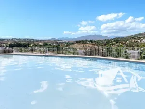 Prodej bytu 3+kk, Fuengirola, Španělsko, 66 m2