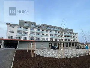 Pronájem ordinace, Kutná Hora, 80 m2