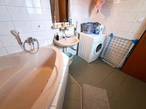 Prodej rodinného domu, Vysoké Veselí, 290 m2