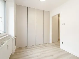Pronájem bytu 2+kk, Ostrava, Čujkovova, 29 m2