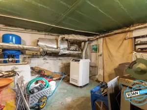 Prodej rodinného domu, Hradčany-Kobeřice, 110 m2