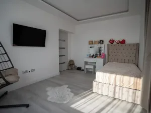 Prodej rodinného domu, Sobětuchy, 210 m2