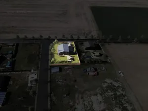 Prodej domu na klíč, Hrušová, 90 m2