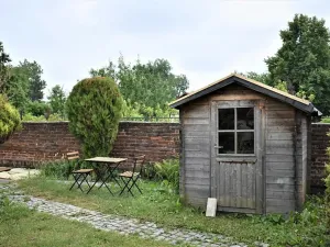 Prodej rodinného domu, Staré Hradiště, U Špejcharu, 350 m2