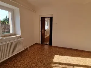 Prodej rodinného domu, Staré Hradiště, U Špejcharu, 350 m2