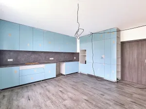 Prodej rodinného domu, Hradec Králové, Kladská, 170 m2