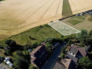 Prodej rodinného domu, Pardubice, 28. října, 89 m2