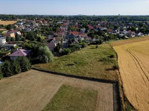 Prodej rodinného domu, Pardubice, 28. října, 89 m2
