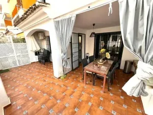 Prodej bytu 3+kk, Benalmádena, Španělsko, 88 m2