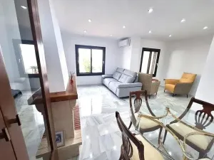 Prodej vily, Benalmádena, Španělsko, 192 m2