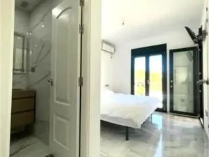 Prodej vily, Benalmádena, Španělsko, 192 m2