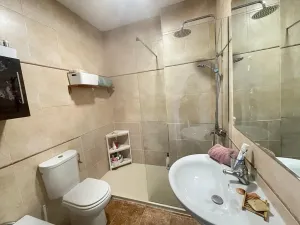 Prodej bytu 4+kk, Benalmádena, Španělsko, 98 m2