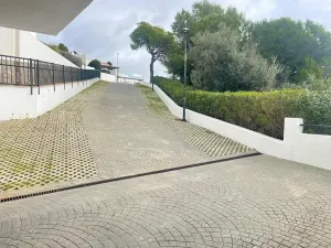 Prodej bytu 4+kk, Benalmádena, Španělsko, 98 m2