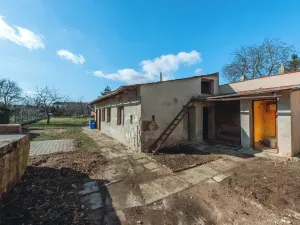 Prodej rodinného domu, Pardubice, Bezdíčkova, 240 m2