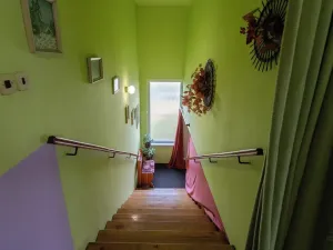 Prodej rodinného domu, Sokoleč, V Borkách, 194 m2