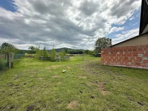 Prodej rodinného domu, Stará Červená Voda, 100 m2