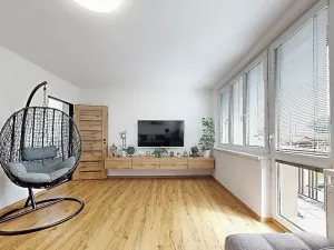 Prodej rodinného domu, Stará Červená Voda, 215 m2