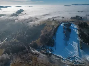 Prodej rodinného domu, Branná, 150 m2