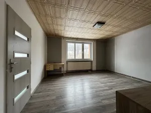 Prodej bytu 3+1, Jeseník, 70 m2